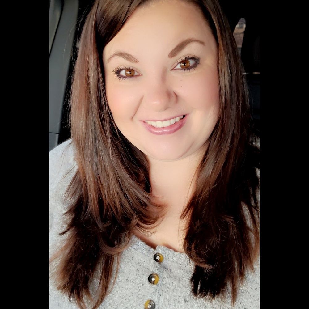 Meet your Posher, Loren